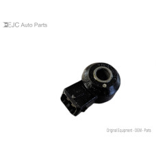 16H231 Knock Detonation Sensor For 14-16 Jeep Cherokee  2.4 05033316AB